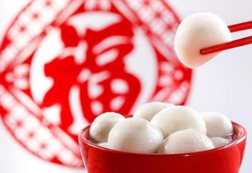 ��Բ��Ԫ��������-Ԫ������Բ�ĸ��ó�