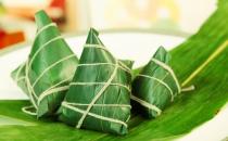 ������ �̵�ȫ��������ɫ����