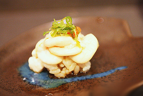 �̵�ȫ������ֵ�ʮ��ʳ�� �൱�ؿ�