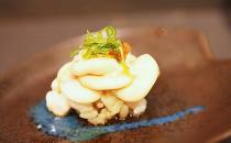 �̵�ȫ������ֵ�ʮ��ʳ�� �൱�ؿ�