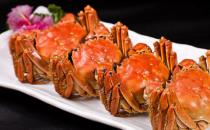 ��¶ϰ�׳�ʲô