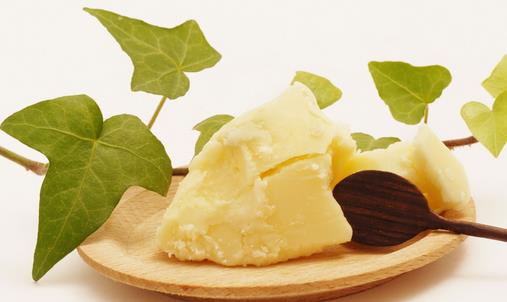 ��ʳ��� ���ҵ���Դ