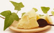 ��ʳ��� ���ҵ���Դ