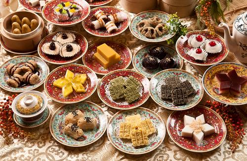 �ϱ��������ʷ�� ��������Ĺ���