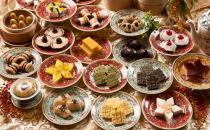 �ϱ��������ʷ�� ��������Ĺ���