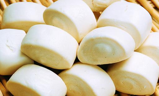 СС����ͷҲ�д���ʷ