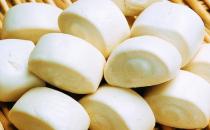 СС����ͷҲ�д���ʷ