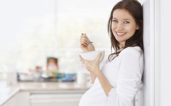 ˳���Բ�������������Щ�ô�