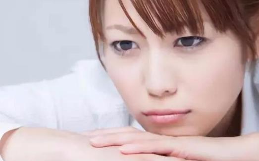 �������������Ȩ�� ���Ů���¼����䶳����