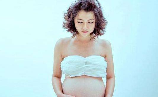 �и���α���Ƥ��