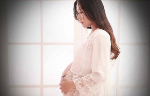 �и����ô�����𣿴�����ķ����ж��