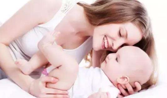 �ʸ������¾�������ô��