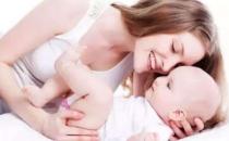 �ʸ������¾�������ô��