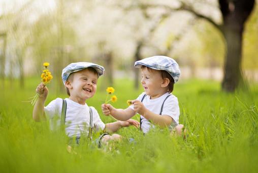 ���Ӱ�Ѫ��������֢״����Щ