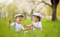 ���Ӱ�Ѫ��������֢״����Щ