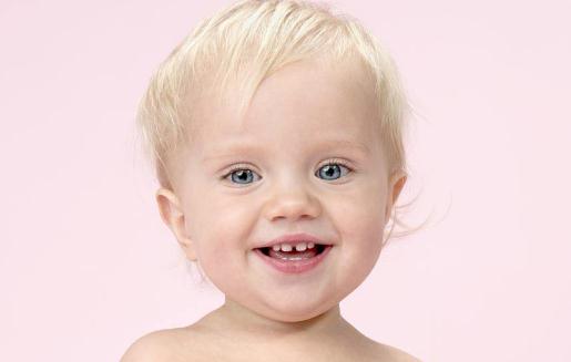 ����Ϊʲô������ �⼸�ּ���Ӱ�캢�ӵ�����