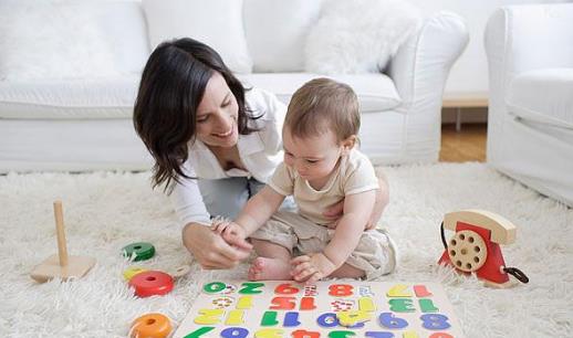 ����˵����͵ľ������