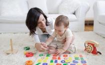 ����˵����͵ľ������