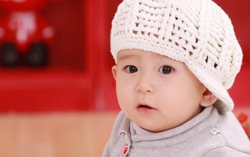 �������Ի���֢���γ���ԭ��