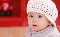 �������Ի���֢���γ���ԭ��