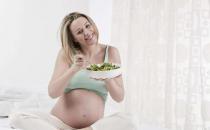 ����������Ҫ����Щʳ��