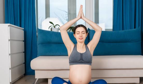 �и��Ժ���ʳ��Ա���Ӱ���ж��