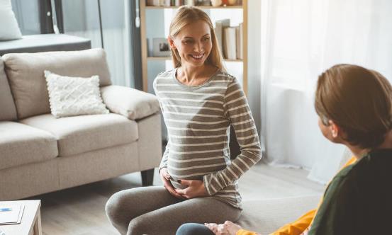 �и��Ժ���ʳ��Ա���Ӱ���ж��