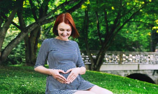 ��̥�ڼ�Ҫ�����ʳ��˵NO