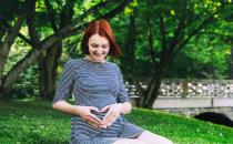 ��̥�ڼ�Ҫ�����ʳ��˵NO �и���ѡ���ʺϵ�ʳ��������