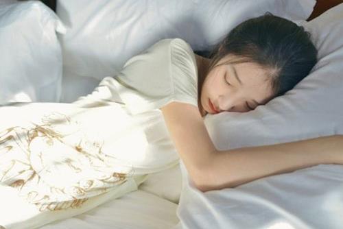 �и����̶����ĺô�