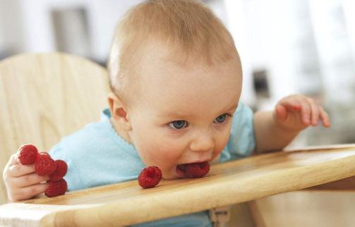 ���ӵ�������ʵ��������