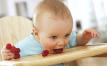 ���ӵ�������ʵ��������