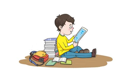 ���������ԭ��