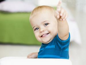 ��ͯ����ҩ����Щ��Ӥ����ͥ����ҩ