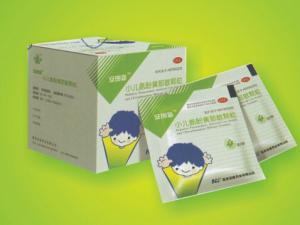 С�����ӻ���������ʲôʱ��ԣ���ʲô����