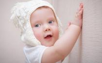 ������ʹ����ƿӦ����ʲôʱ��