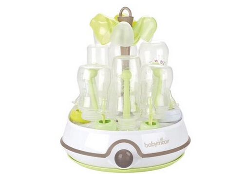 ��ƿ��ô��������ƿ�������һ��