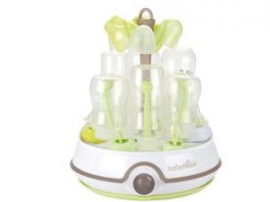 ��ƿ��ô��������ƿ�������һ��