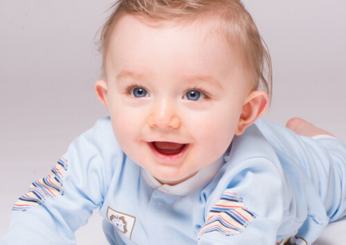 �����·���ˮ��ô�죿�����·���ˮ��ô�ָ���