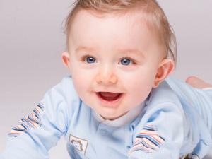 �����·���ˮ��ô�죿�����·���ˮ��ô�ָ�