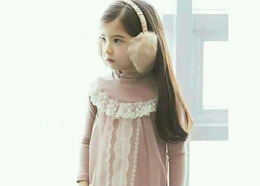 ��ֹ�����·����������-�����·������ԭ��