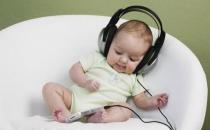 �׶����ڽ�����ע������