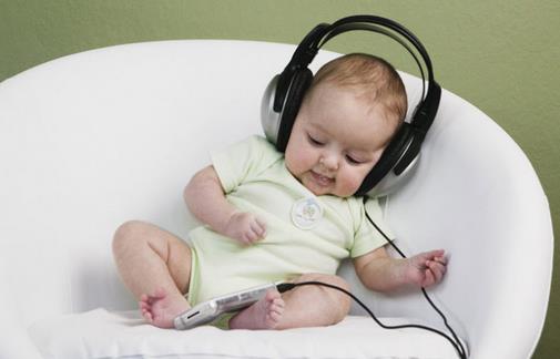 �׶����ڽ�����ע������