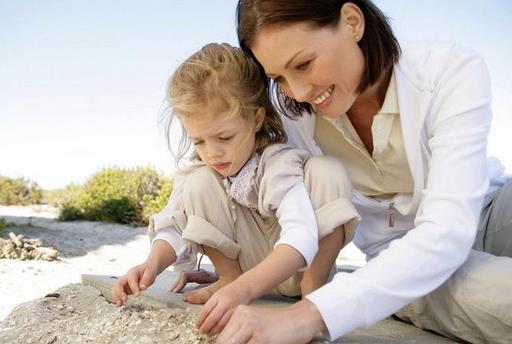 ������������Ϸ��Ӧ���ⷸ�Ĵ���