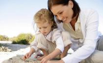 ������������Ϸ��Ӧ���ⷸ�Ĵ���