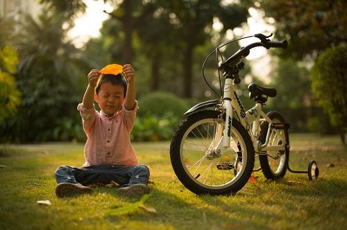 �ʺ��Լ����ӵľ�����õĽ���ģʽ