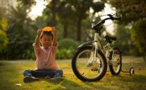 �ʺ��Լ����ӵľ�����õĽ���ģʽ