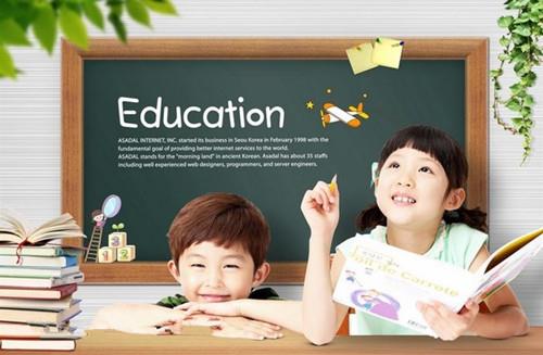 3-6���ͯ�ҳ��������ĵ�֪ʶ��ȫ