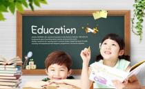 3-6���ͯ�ҳ��������ĵ�֪ʶ��ȫ