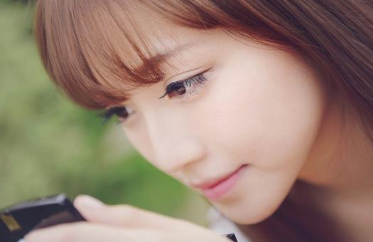 这几种信号暗示疾病来袭 你的健康由“秘密花园”决定